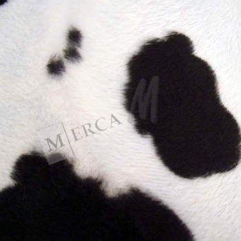 comprar pelo peluche