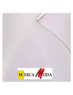 Tela Foam Color Blanco