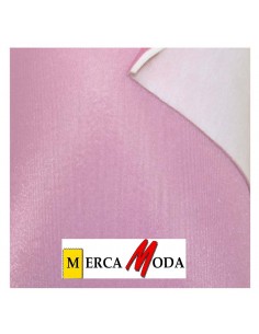 Tela Foam Color Rosa