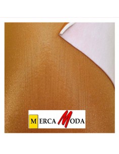 Tela Foam Color Cobre