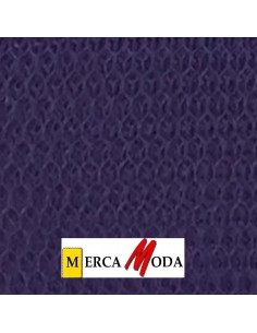 Tela Tul Color Morado