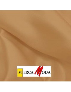 Tela Raso Cali Color Beige