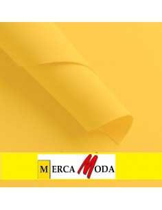 Goma Eva Color Amarillo