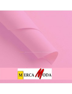 Goma Eva Color Rosa