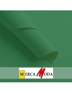 Goma Eva Color Verde Hierba