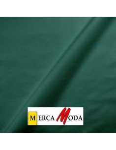 Tela Patchwork Liso Color Verde Botella |Comprar telas online al mejor precio - Telas Mercamoda