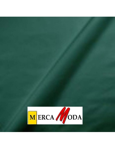 Tela Patchwork Liso Color Verde Botella |Comprar telas online al mejor precio - Telas Mercamoda