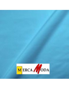 Tela Patchwork Liso Color...