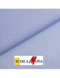 Tela Patchwork Liso Color...