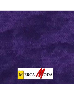Tela Patchwork Marmoleada...