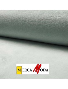 Tela Coralina Color Gris