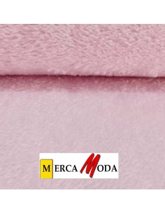 Tela Coralina Color Rosa