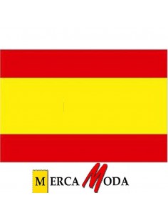 Bandera Espeña