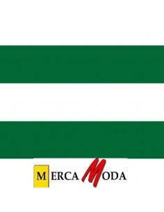 Bandera Andaluza