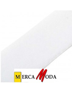 Velcro Coser Hembra Color...