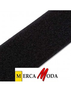 Velcro Coser Hembra Color...