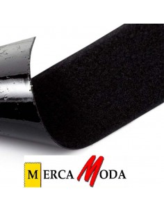 Velcro Adhesivo Hembra...