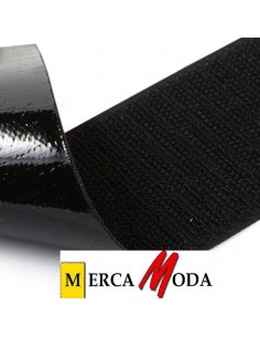 Velcro Adhesivo Macho Color...