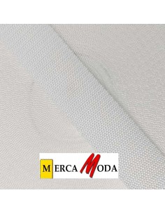 Cinta de Color Blanco