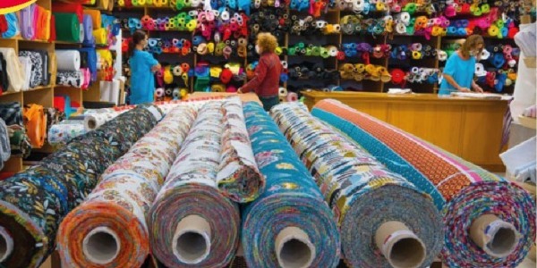 ¡Magia, color y fiesta! Y tú,  ¿ya nos conoces?